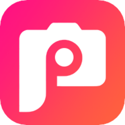 一键图片处理宝软件