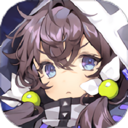 深度觉醒官方版(暂未上线)