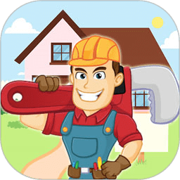 迷你建房子官方版