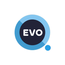 搜索进化searchevo