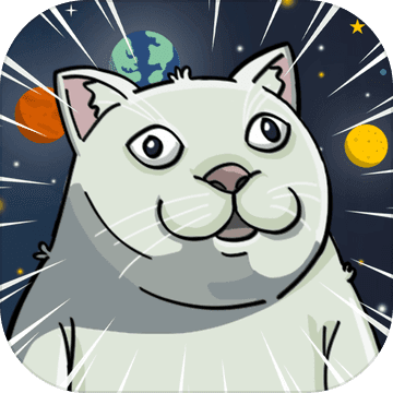 全民找找找手机版