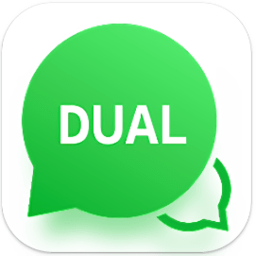 dual parallel多开软件