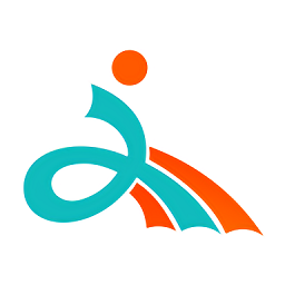 太原智慧教育app