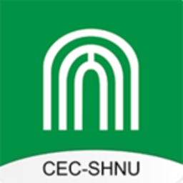 知汇师大官方版