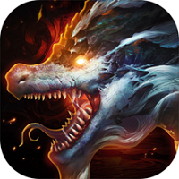 传说好服版手机版(暂未上线)