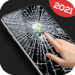 碎屏模拟器大合集最新版