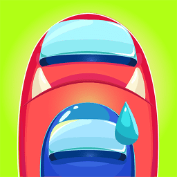 内鬼狼人杀最新版