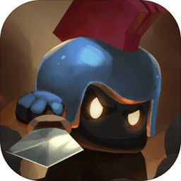 奥德赛拯救手游(暂未上线)