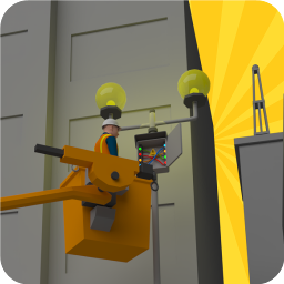 电力恢复手机版