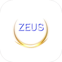 zeus slots最新版