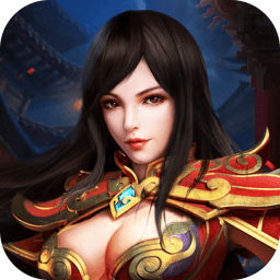 玉兔传说超变版