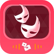 趣味屋习惯官方版