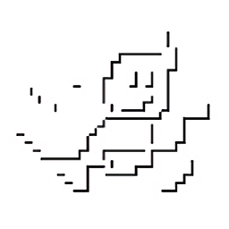 鬼畜陷阱冒险游戏