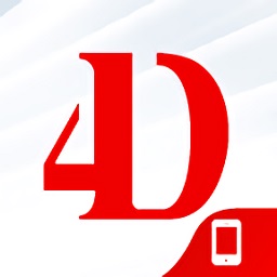 四维星移动版安装包