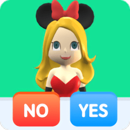 是或否挑战最新版