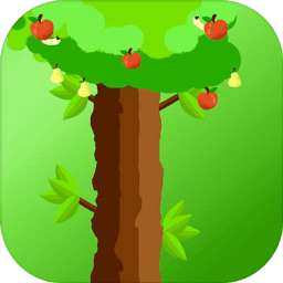 坠落的果实最新版