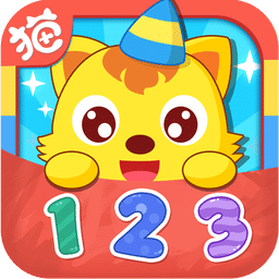 猫小帅数字app