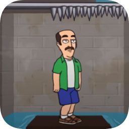 冰封丧尸小游戏