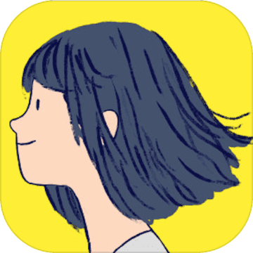 florence游戏破解版