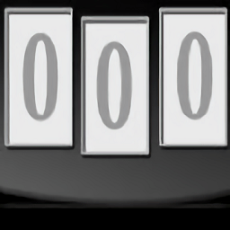 秘密聊天群2审判者手游