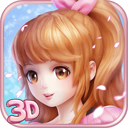 悠悠恋物语免登录版