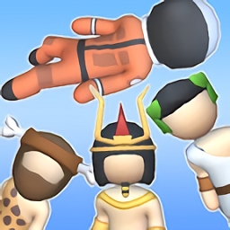 空闲文明手机版