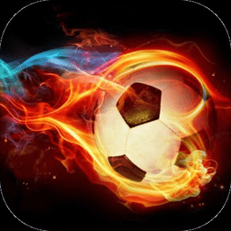 王者欢乐足球最新版