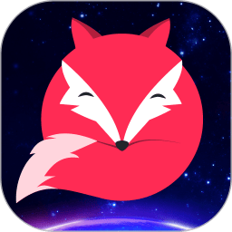 短视频去水印免费软件