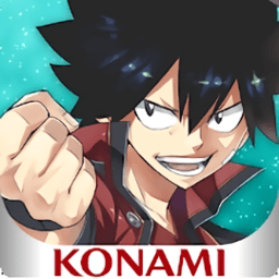 伊甸星原口袋银河游戏