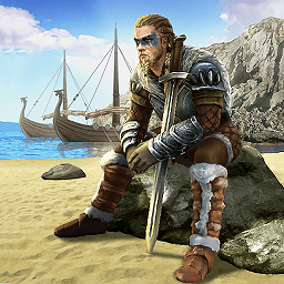 海贼世纪大冒险游戏