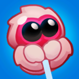 轨道登山者最新版