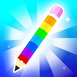 超级铅笔游戏(hyper pencil)