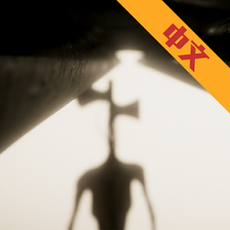 警笛头计划满v版