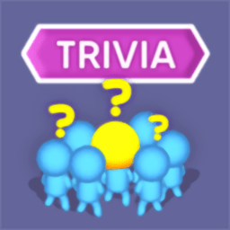 琐事大师3d游戏(trivia master 3d)