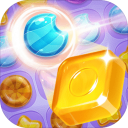 魔法大消除手机版