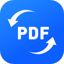 文件格式转换手机版