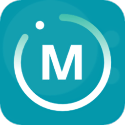 密语光阴胶囊记app