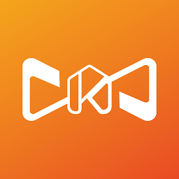 哩克阿哩官方版