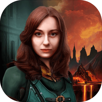 迷失世界尽头破解版