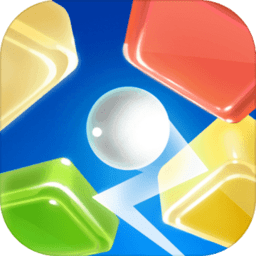 天天打砖块手游