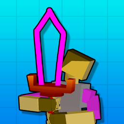 画把武器对决最新版