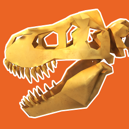 化石挖掘模拟器手机版