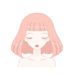 下一个偶像明星生活游戏