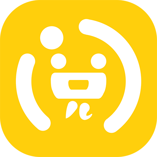 绘本森林app官方版