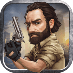 末日来袭汉化版