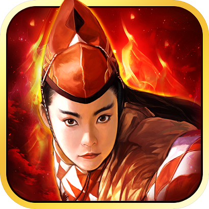 独步武林游戏bt版