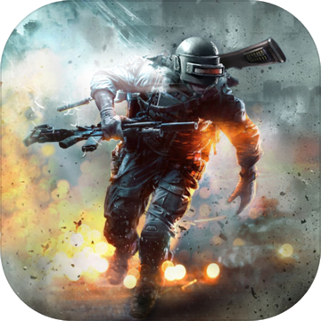 荒野行动游戏鹰版本