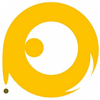 北斗ar图书最新版