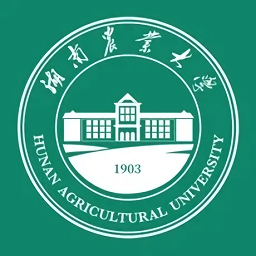 智慧湘农官方版