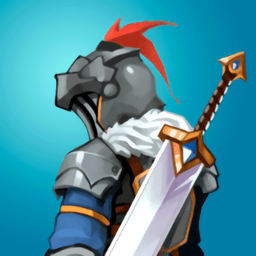 恶魔冲冲冲游戏